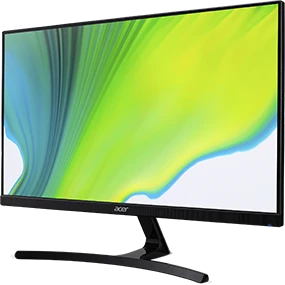 Acer K3 K243Ybmix, 23.8"