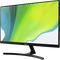Acer K3 K243Ybmix, 23.8" Vorschaubild
