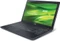 Acer TravelMate P4 TMP453-MG-33114G50Mikk, Core i3-3110M, 4GB RAM, 500GB HDD, GeForce GT 630M, DE Vorschaubild