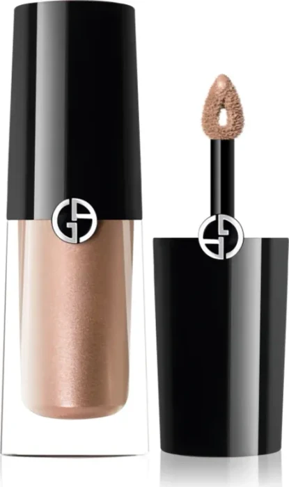 Giorgio Armani Eye Tint Nr. 40S, 3.9ml