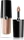 Giorgio Armani Eye Tint Nr. 40S, 3.9ml