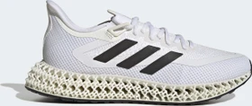 adidas 4DFWD 2 cloud white/core black (Herren)