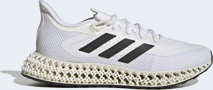 adidas 4DFWD 2 (Herren)