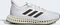 adidas 4DFWD 2 (Herren) Vorschaubild