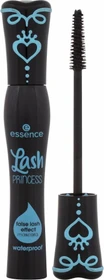Essence Mascara Lash Princess False Lashes wasserfest, 12ml