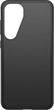 Samsung OtterBox Symmetry Magnet für Samsung Galaxy S25+ schwarz