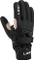 Leki PRC Premium Thermoplus Shark Skihandschuhe Vorschaubild