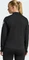 adidas Adi365 Iconic Running Half Zip Laufshirt langarm schwarz (Damen) Vorschaubild