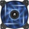 Corsair Air Series SP120 LED High Static Pressure Vorschaubild
