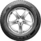 Nexen Winguard WT1 235/65 R16C 121/119R Vorschaubild