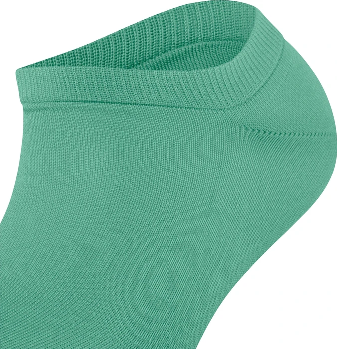 Falke Active Breeze Socken oceangreen (Damen)