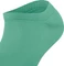Falke Active Breeze Socken oceangreen (Damen) Vorschaubild