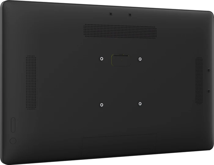 iiyama ProLite TW2424AS-B3P, 23.8"