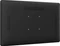 iiyama ProLite TW2424AS-B3P, 23.8" Vorschaubild