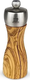 Peugeot Fidji Pfeffermühle 15cm olivenholz