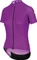 Assos Uma GT C2 Trikot kurzarm (Damen) Vorschaubild