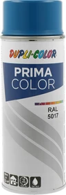 Dupli-Color RAL Acryl Acryllack-Spray RAL 7004 signalgrau, 400ml