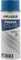 Dupli-Color RAL Acryl Vorschaubild