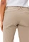 Vaude Skomer II Hose lang linen uni (Damen) Vorschaubild