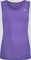 Odlo Performance X-Light Eco Base Funktionsshirt ärmellos afterparty (Herren) Vorschaubild