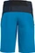 Vaude Bracket Shorts Fahrradhose kurz eclipse (Herren) Vorschaubild