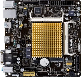 ASUS J1800I-C/CSM