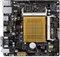 ASUS J1800I-C/CSM Vorschaubild