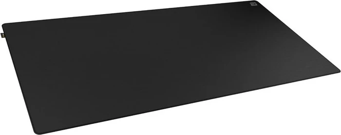 Endgame Gear MPC-1200 Cordura Stealth Edition, 1200x600mm, schwarz
