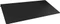 Endgame Gear MPC-1200 Cordura Stealth Edition, 1200x600mm, schwarz Vorschaubild