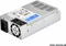 Seasonic Flex SUB 300W, Flex-ATX 2.31 Vorschaubild