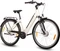 Saxonette Comfort Plus 5.0 Vorschaubild