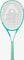 Head Boom Team L Alternate Tennisschläger Vorschaubild