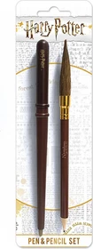 Pyramid International Harry Potter Pen and Pencil, 2 Stück