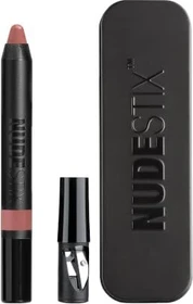 Nudestix Gel Colour Lip & Cheek Balm posh, 2.8g