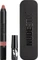 Nudestix Gel Colour Lip & Cheek Balm Vorschaubild