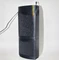 JBL CristalProfi m greenline Vorschaubild