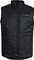 Vaude Freney Hybrid III Funktionsweste schwarz (Herren) Vorschaubild