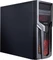 Captiva Highend Gaming R55-600, Ryzen 5 2600, 16GB RAM, 240GB SSD, 1TB HDD, Radeon RX 580 Vorschaubild