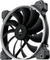 Corsair Air Series AF140 Quiet Edition, 140mm Vorschaubild