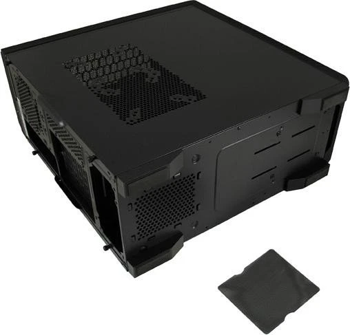 LC-Power PRO-904B