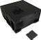 LC-Power PRO-904B Vorschaubild