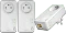Strong Powerline 600 Triple Pack, FR, V2, HomePlug AV, RJ-45, 3er-Pack Vorschaubild