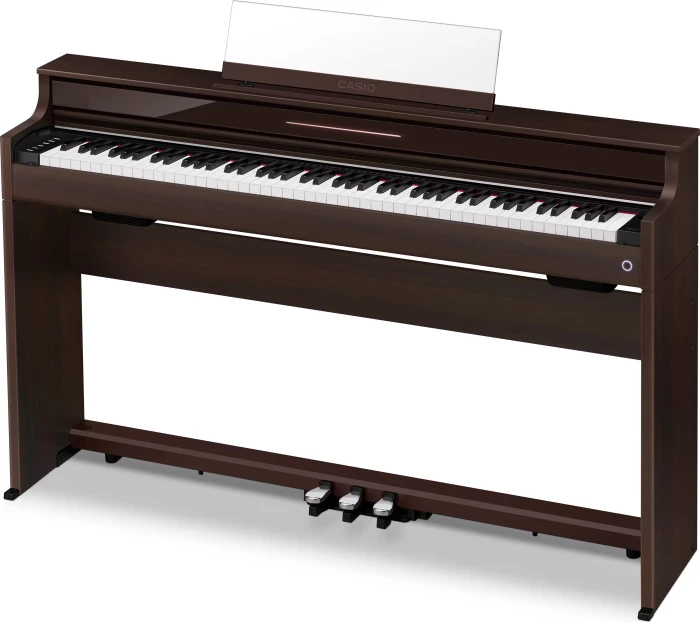 Casio Celviano AP-S450 braun