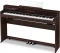 Casio Celviano AP-S450 braun Vorschaubild