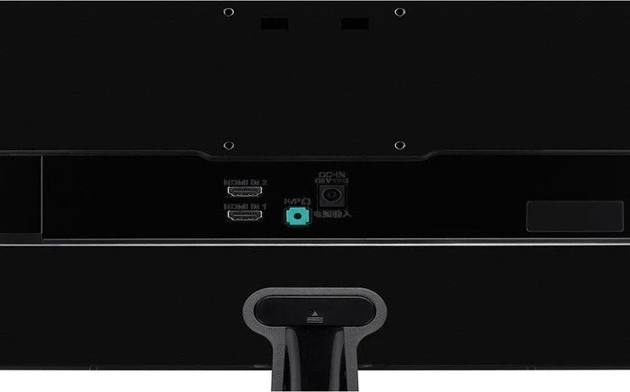 LG 29UM58-P, 29"