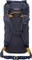 Exped Serac 50 M navy Vorschaubild