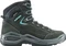Lowa Renegade Evo GTX Mid (Damen) Vorschaubild