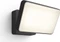 Philips Hue White and Color Ambiance Discover Wandleuchte schwarz Vorschaubild