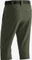 Maier Sports Jennisei Capri Hose 3/4 green goose (Herren) Vorschaubild