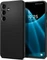 Spigen Liquid Air für Samsung Galaxy S24 Vorschaubild